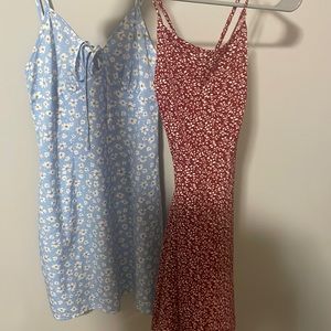 shein dresses bundle